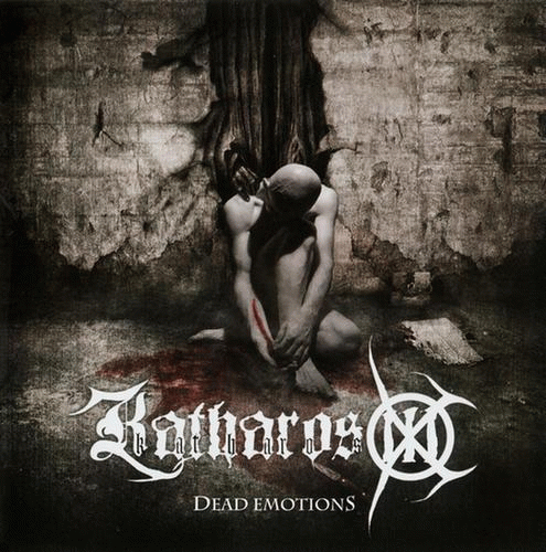 Katharos XIII : Dead Emotions